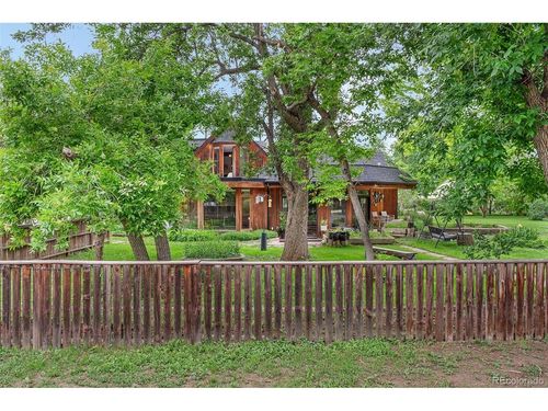 1468 Cherryvale Rd, Boulder, CO, 80303-1308 | Card Image