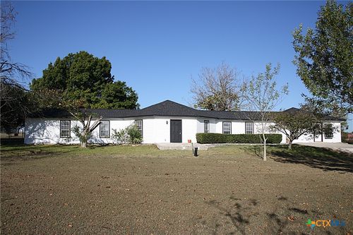 12630 Romberg Rd, Holland, TX, 76534-5148 | Card Image