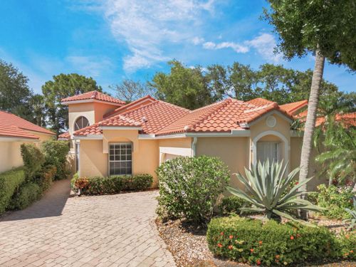 5279 Brookview Dr, Boynton Beach, FL, 33437-1639 | Card Image