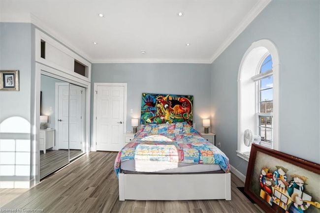 2 Main St W, Home with 0 bedrooms, 0 bathrooms and 15 parking in Selkirk ON | Image 28