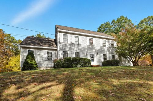 13 Cottonwood Rd, Plaistow, NH, 03865-2775 | Card Image