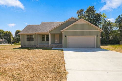 1 Sunset Falls Rd, Tullahoma, TN, 37388 | Card Image