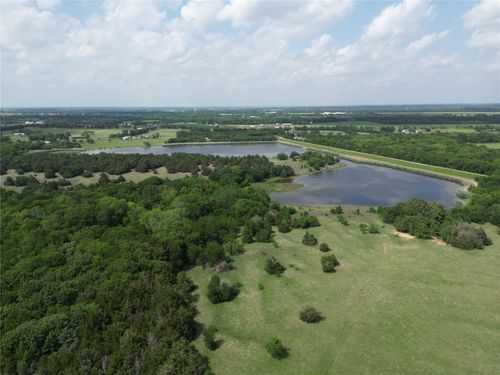 0000 N Fm 1752, Savoy, TX, 75479 | Card Image