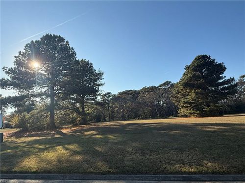 116 Creekside Ln, Cape Charles, VA, 23310-2395 | Card Image