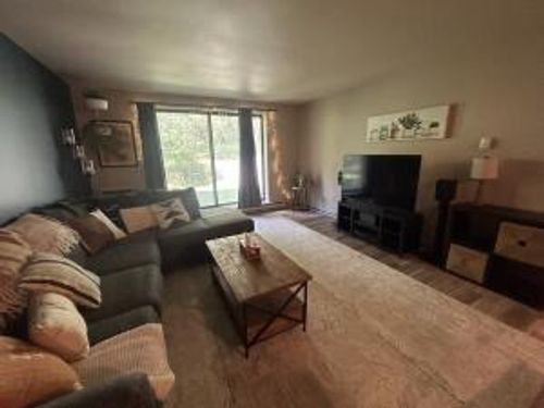 111-12000 W Bluemound Road, Wauwatosa, WI, 53226 | Card Image