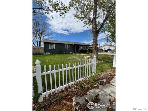 9495 Webster Way, Westminster, CO, 80021-4833 | Card Image