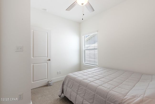 36 Date Palm Ln, Townhouse with 3 bedrooms, 3 bathrooms and null parking in Freeport FL | Image 20