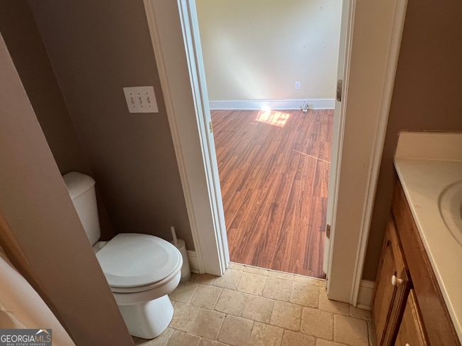 3003 Dixie Rd, House other with 3 bedrooms, 3 bathrooms and null parking in Covington GA | Image 28