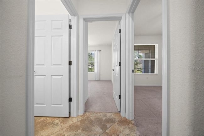 8640 Sw 83 Rd Loop, House other with 3 bedrooms, 2 bathrooms and null parking in OCALA FL | Image 33