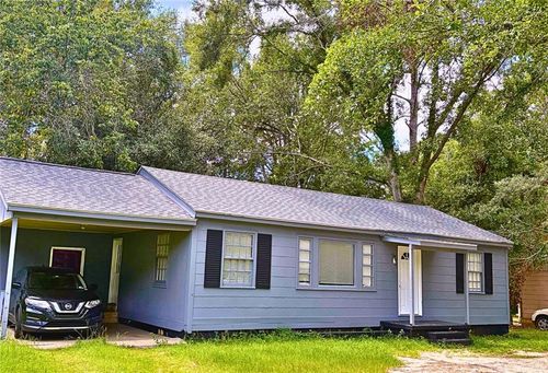 2406 Oxford Dr, Valdosta, GA, 31602-1813 | Card Image