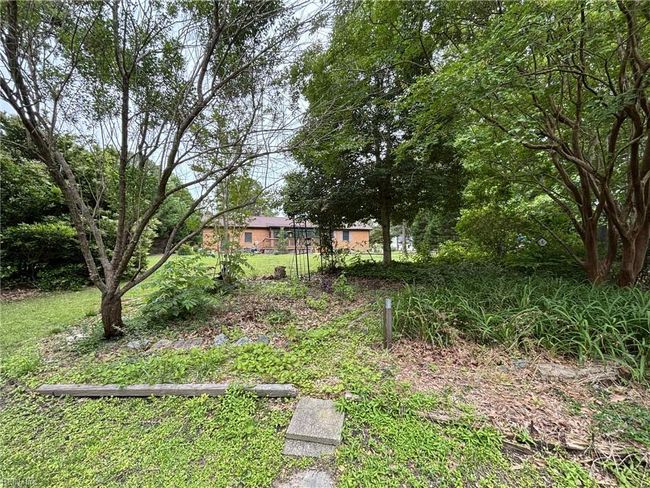141 Blue Heron Ln, House other with 3 bedrooms, 2 bathrooms and null parking in Cobbs Creek VA | Image 41