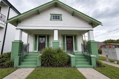 1739 Duels St, New Orleans, LA, 70119-1108 | Card Image