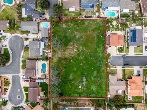 1353 W Arrow Hwy, San Dimas, CA, 91773-2330 | Card Image