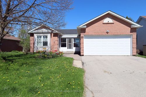 208 Elgin St, Lindsay, ON, K9V6B1 | Card Image