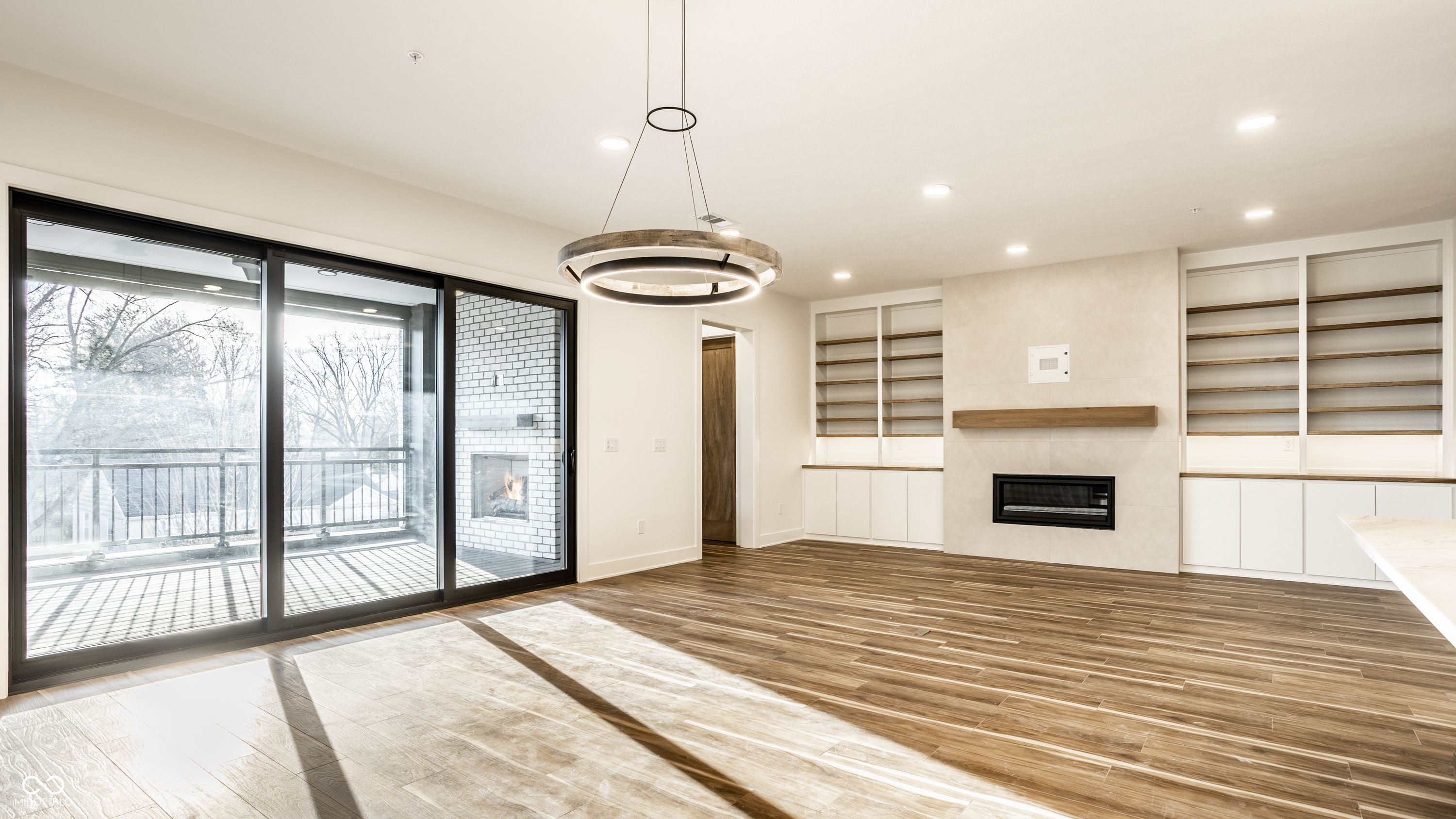Residential in Carmel 4