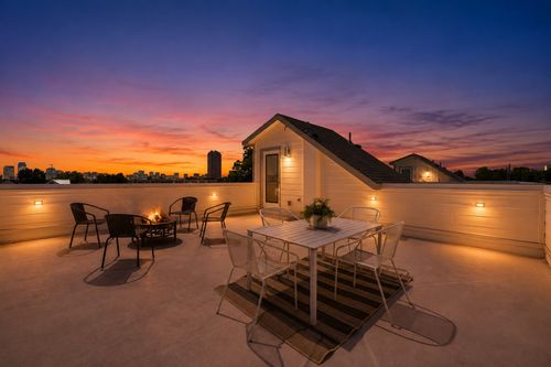 1917 Landon Ln, Dallas, TX, 75204-4762 | Card Image