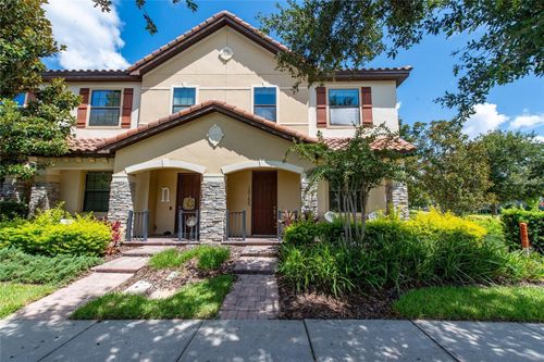 10155 Eagle Creek Center Blvd, ORLANDO, FL, 32832-6330 | Card Image