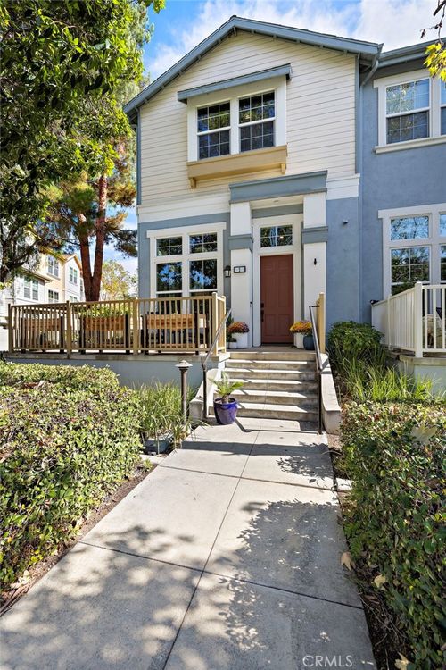 1 Queensberry Dr, Ladera Ranch, CA, 92694-1241 | Card Image