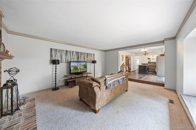 022- 8924 Woods Edge - OnDemandPix Photography.JPG | Image 22