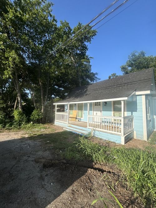 107 Oak St, Maypearl, TX, 76064 | Card Image
