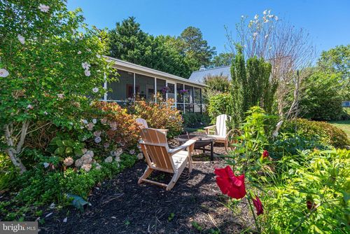 13803 Fountain Rd, OCEAN CITY, MD, 21842-4556 | Card Image