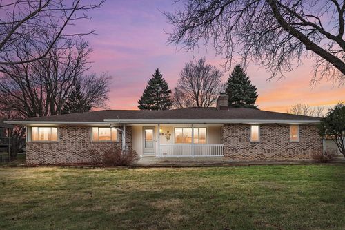 4630 Oakdale Drive, Caledonia, WI, 53405 | Card Image