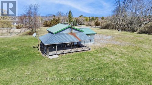 2878 County Rd 15, Prince Edward, ON, K0K2T0 | Card Image