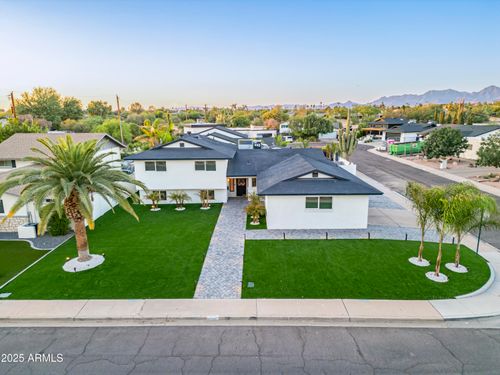 8450 E Lincoln Dr, Scottsdale, AZ, 85250-5728 | Card Image
