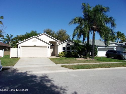 3908 Upmann Dr, Rockledge, FL, 32955-5300 | Card Image