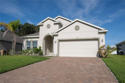 2712 Creekmore Ct, KISSIMMEE, FL, 34746-0008 | Card Image
