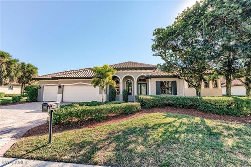 10141 Avalon Lake Cir, FORT MYERS, FL, 33913-2605 | Card Image