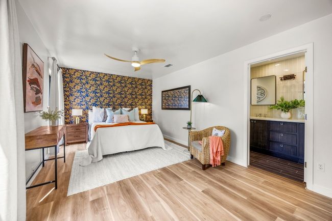 3704 Laurel Ledge Ln, House other with 5 bedrooms, 3 bathrooms and null parking in Austin TX | Image 13