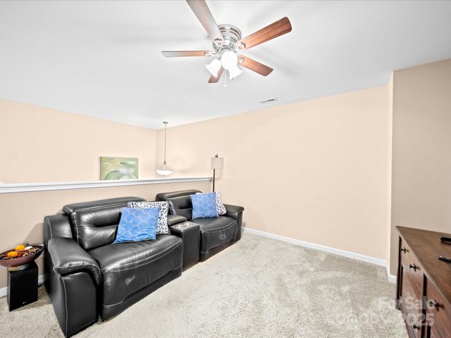 5062 Gribble Ln, Townhouse with 4 bedrooms, 3 bathrooms and null parking in Lancaster SC | Image 40