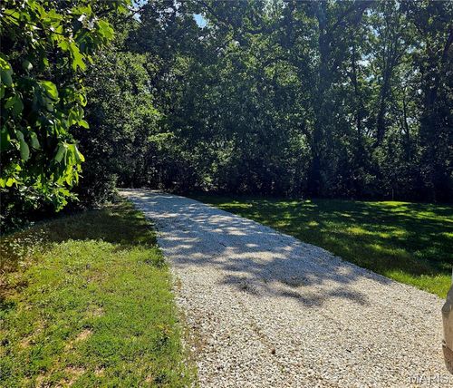 8+/- ac Walker Road, Troy, MO, 63379 | Card Image