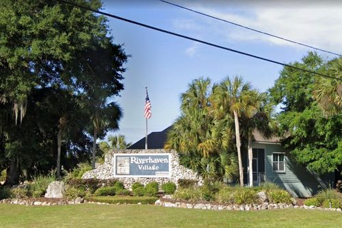 4632 S Sawgrass Cir, HOMOSASSA, FL, 34448-3336 | Card Image