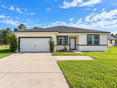 79 Orchid Ct, POINCIANA, FL, 34759-5595 | Card Image