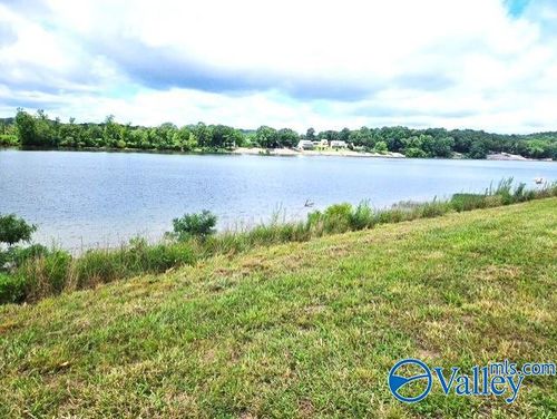 1505 Hardin Bottom River Rd, Clifton, TN, 38425 | Card Image