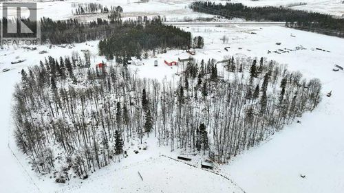 460051 Highway 20, Winfield, AB, T0C2X0 | Card Image