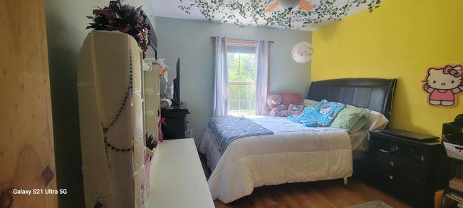 201 Creek Rd, House other with 5 bedrooms, 2 bathrooms and null parking in Champlain NY | Image 20