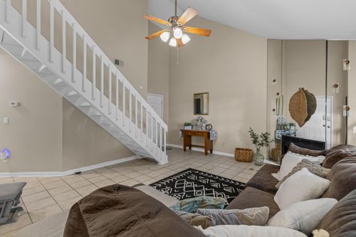 apt-f-6240 April Pine Cir, North Charleston, SC, 29406-4976 | Card Image