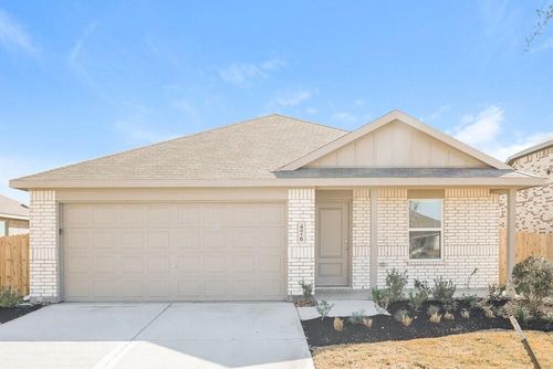 476 San Miguel Creek Dr, Katy, TX, 77493-6016 | Card Image