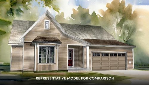 1808 August Moon Drive Drive, MADISON, WI, 53718 | Card Image