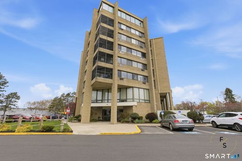 307-140 Captain Thomas Blvd, West Haven, CT, 06516-5932 | Card Image