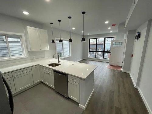 2-566 57th St, West New York, NJ, 07093-1240 | Card Image