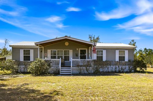 4729 Strickland Landing Blvd, Perry, FL, 32348-7763 | Card Image