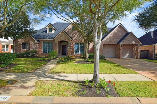 1511 Baldridge Ln, Katy, TX, 77494-4598 | Card Image