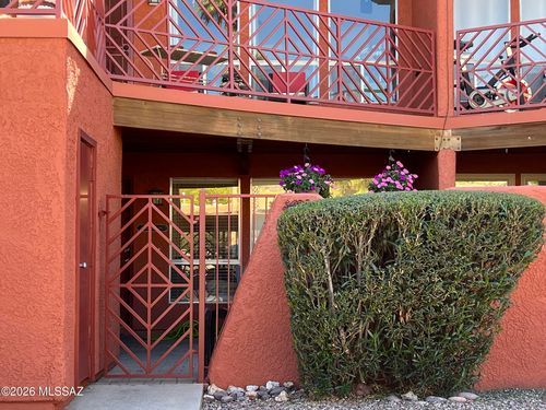 49-6255 N Camino Pimeria Alta, Tucson, AZ, 85718 | Card Image