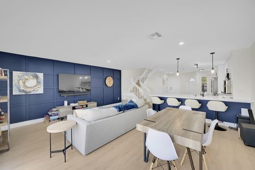 9399 Boca River Cir, Boca Raton, FL, 33434-3973 | Card Image