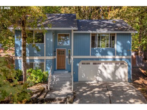 59420 Ponderosa Dr, StHelens, OR, 97051 | Card Image