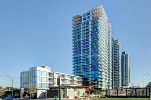 1501-8131 Nunavut Lane, Vancouver, BC, V5X0E2 | Card Image